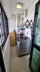 Blk 28B Dover Gardens (Queenstown), HDB 4 Rooms #565147471